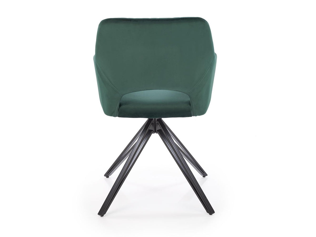 Silla 555572