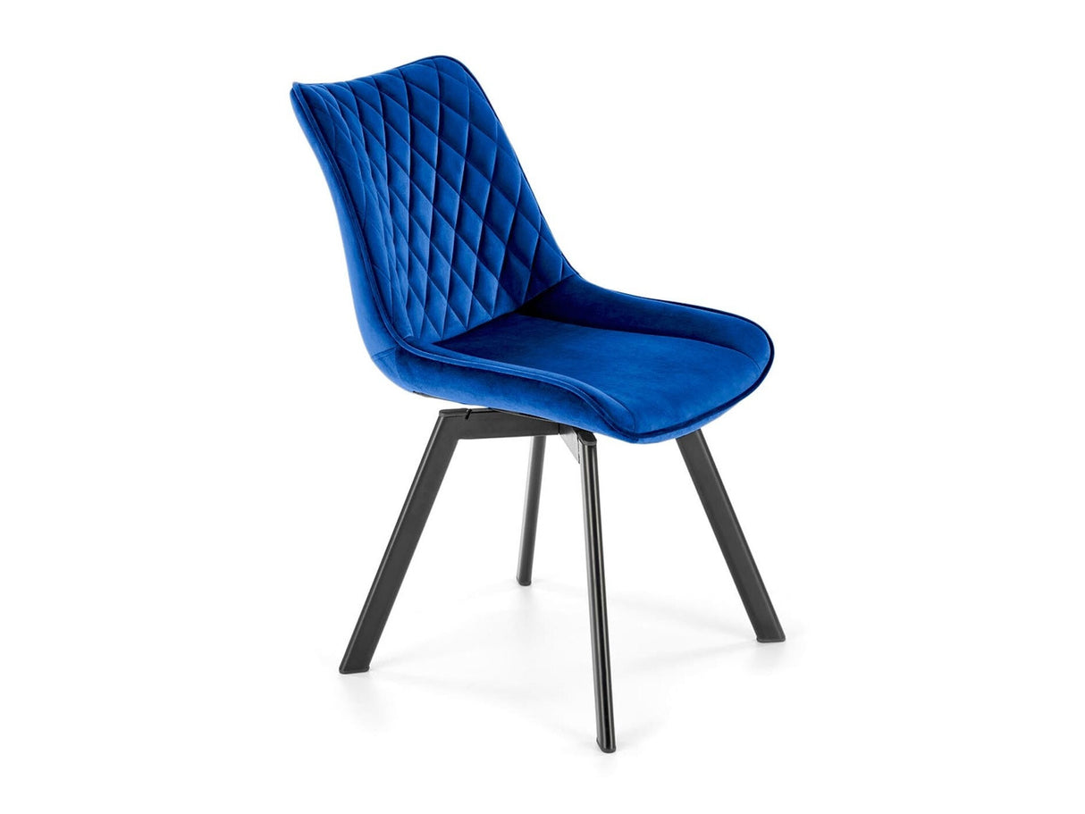 Silla 498007