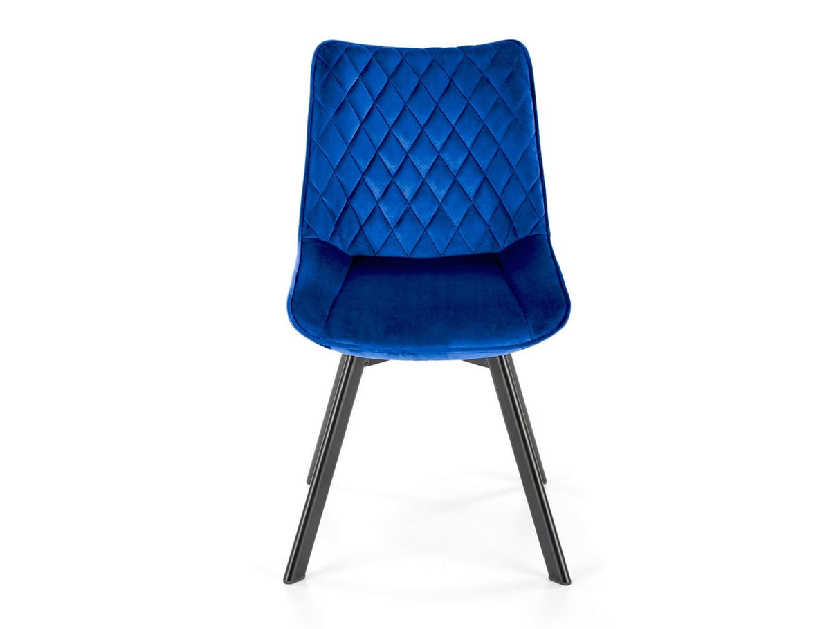 Silla 498007