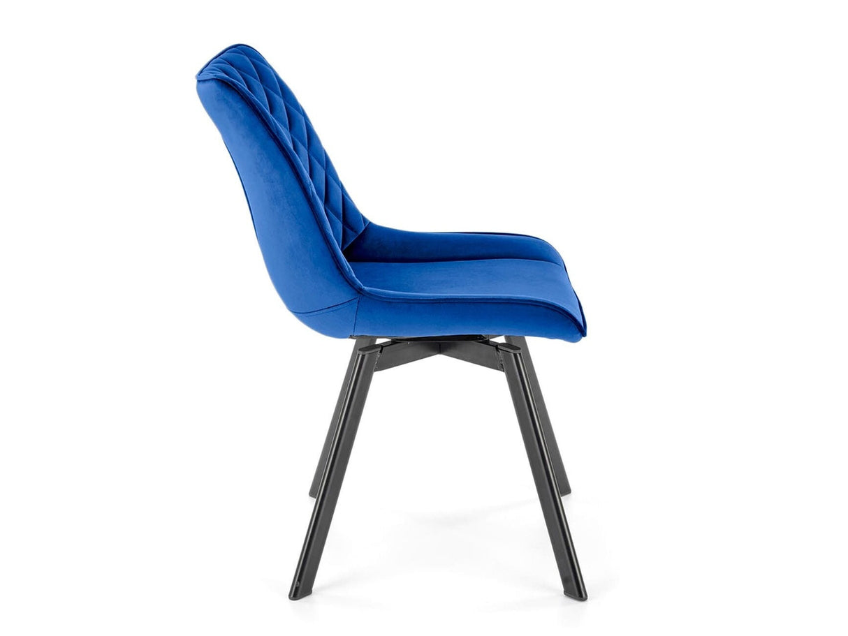 Silla 498007