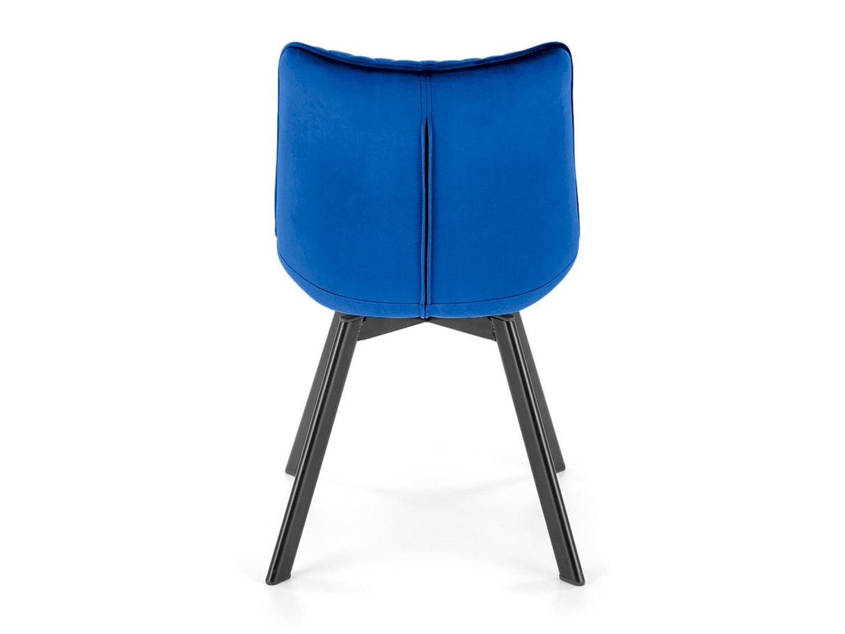 Silla 498007