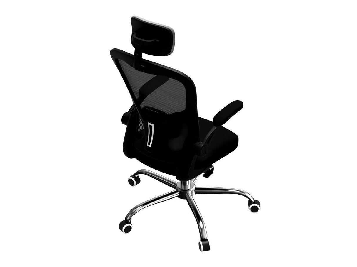 Silla de oficina 543780