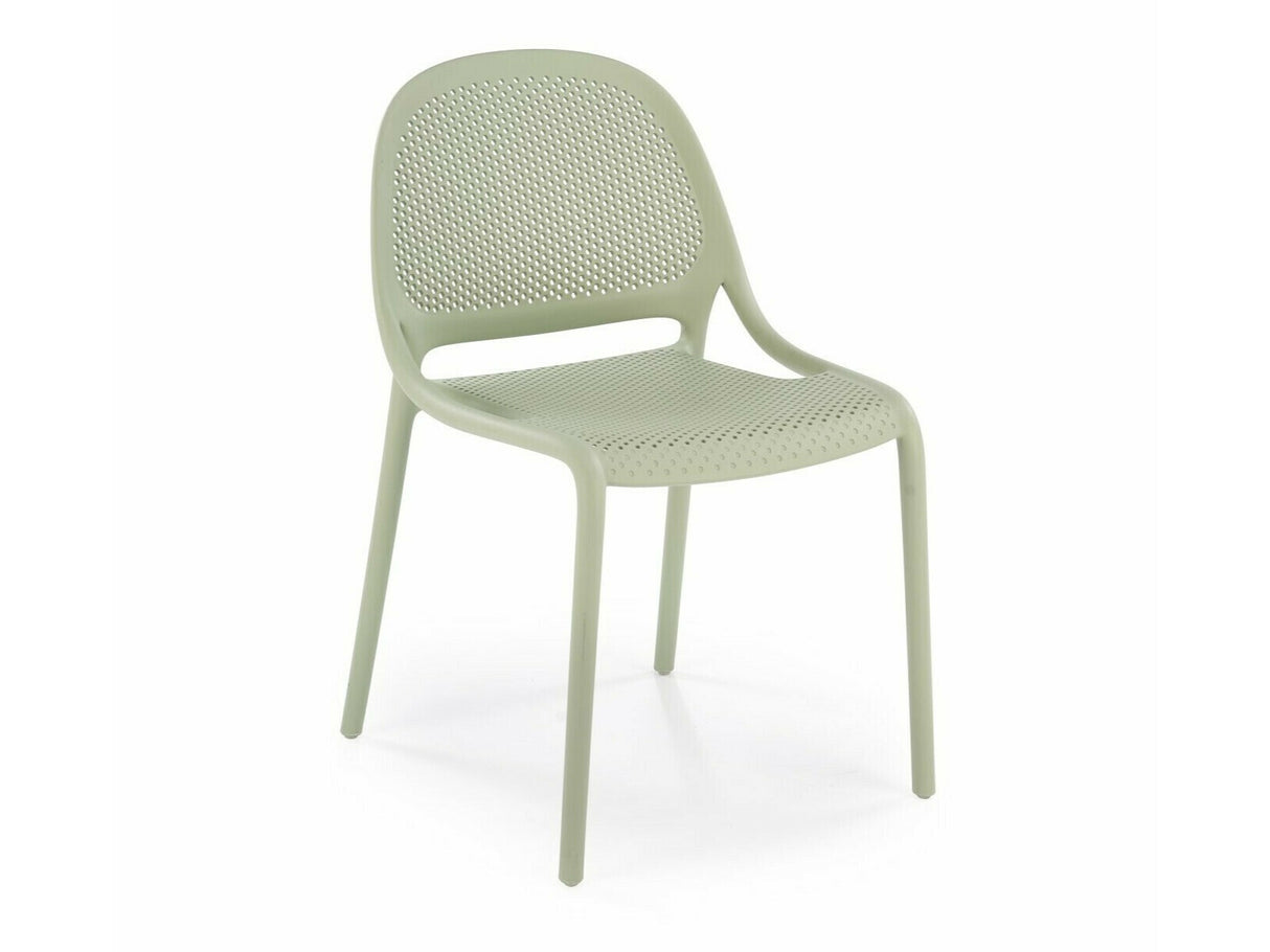 Conjunto de terraza 543782