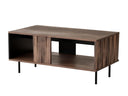 Mesa de centro Fabas