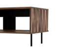 Mesa de centro Fabas
