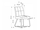 Silla Florix