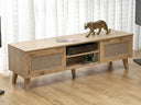 Mueble TV Splendae