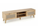 Mueble TV Splendae