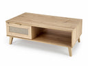 Mesa de centro Splendium