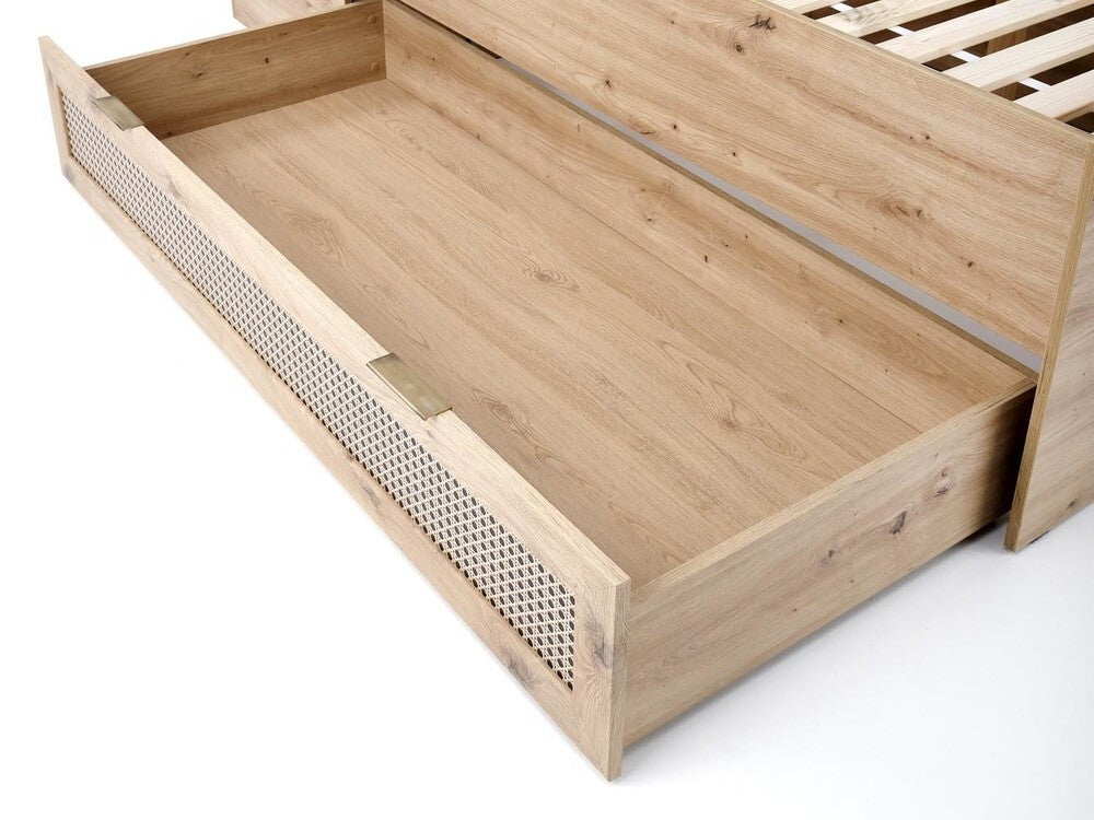 Cama 544160