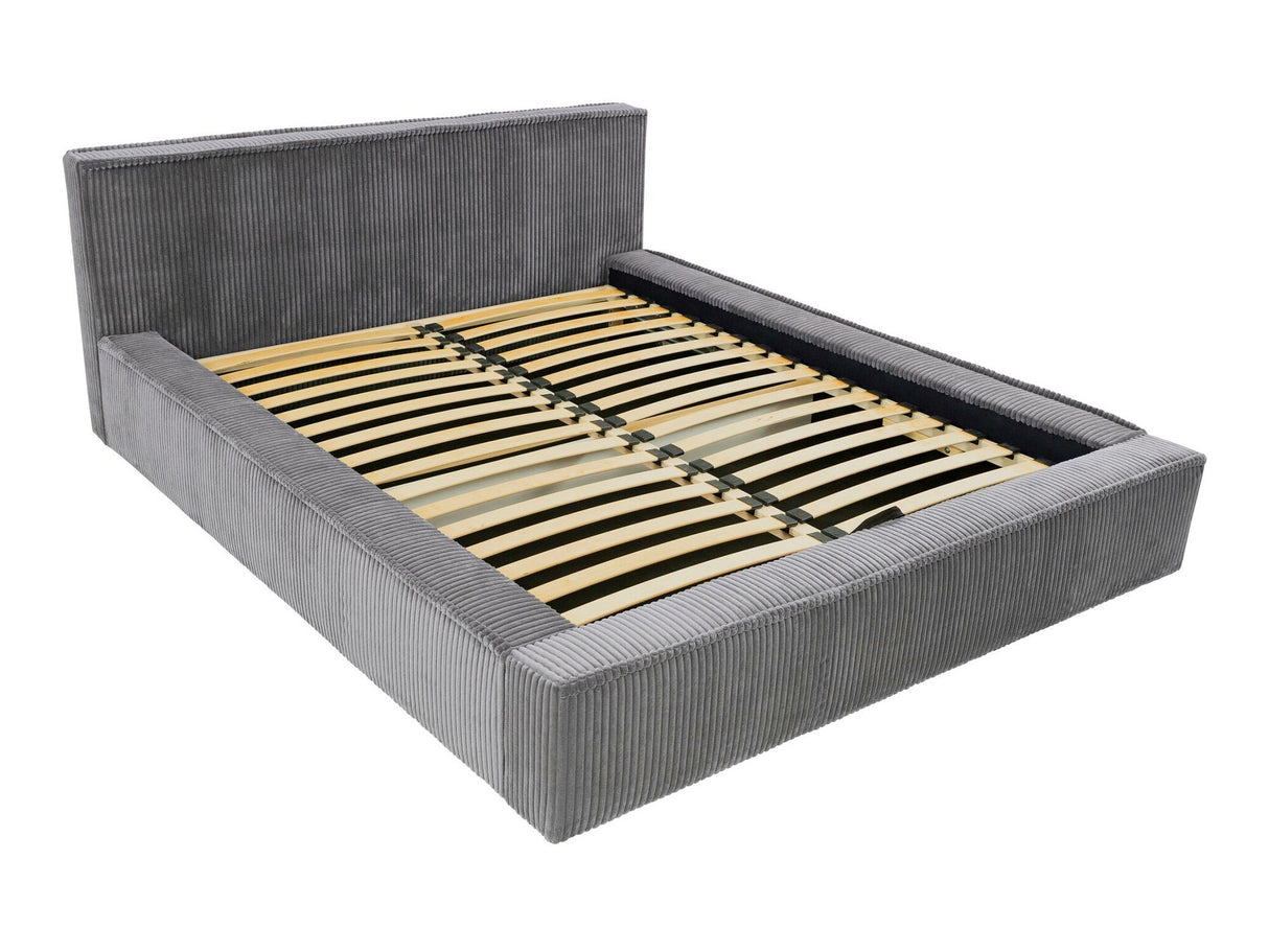 Cama 544159