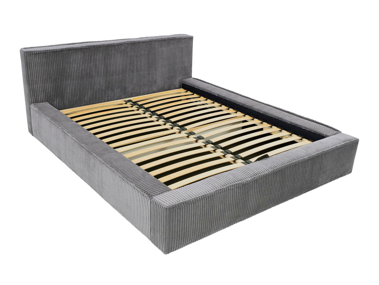 Cama 544159
