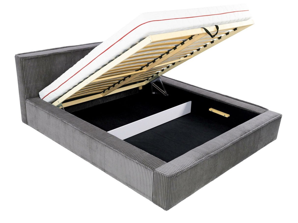 Cama 544159