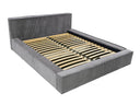 Cama Rivio