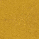 Sofá-cama Amplexum