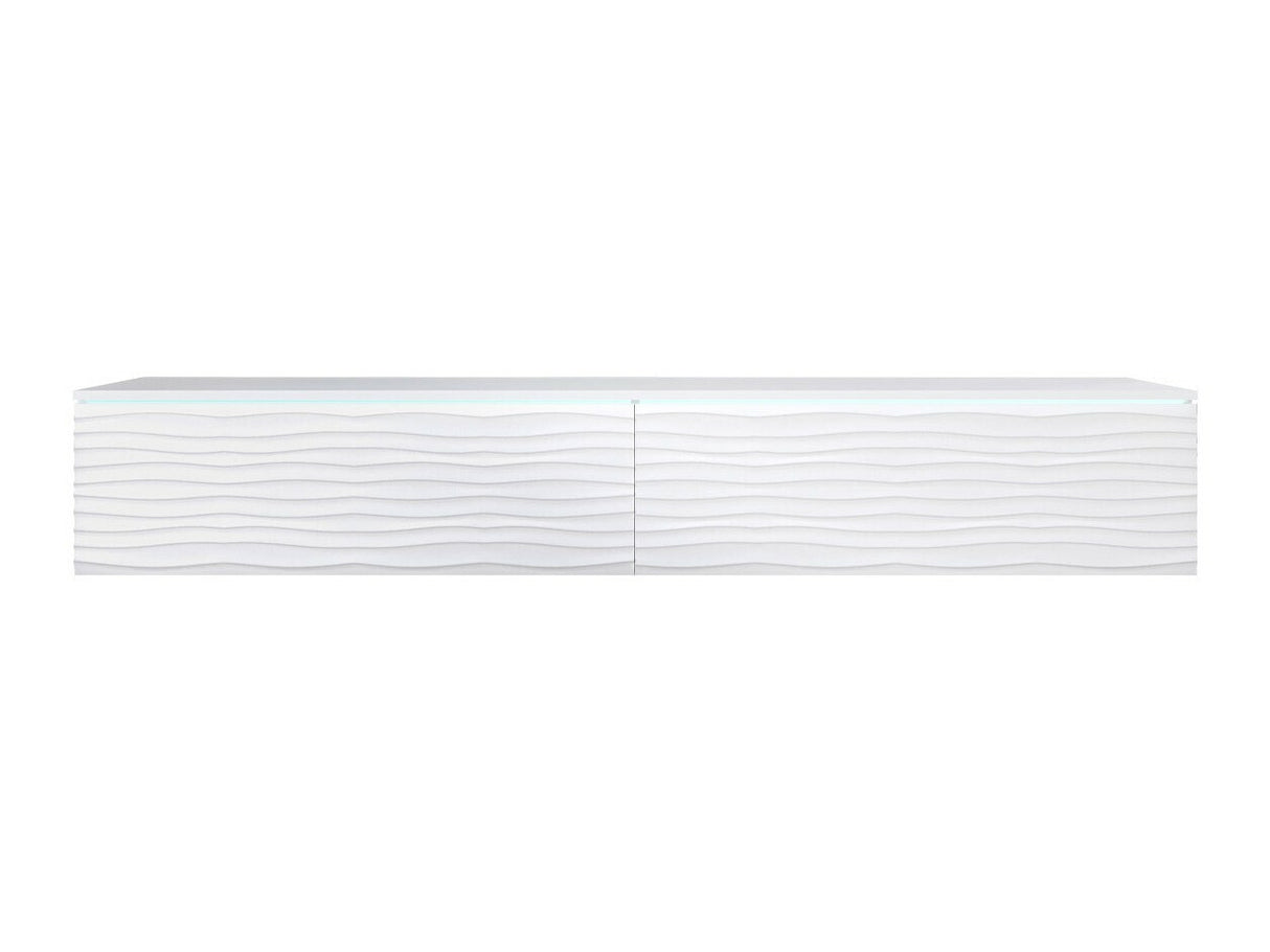 Mueble TV 536321