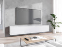 Mueble TV Bracchum