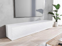 Mueble TV Bracchum