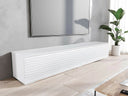 Mueble TV Bracchum