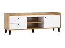 Mueble TV Discipa