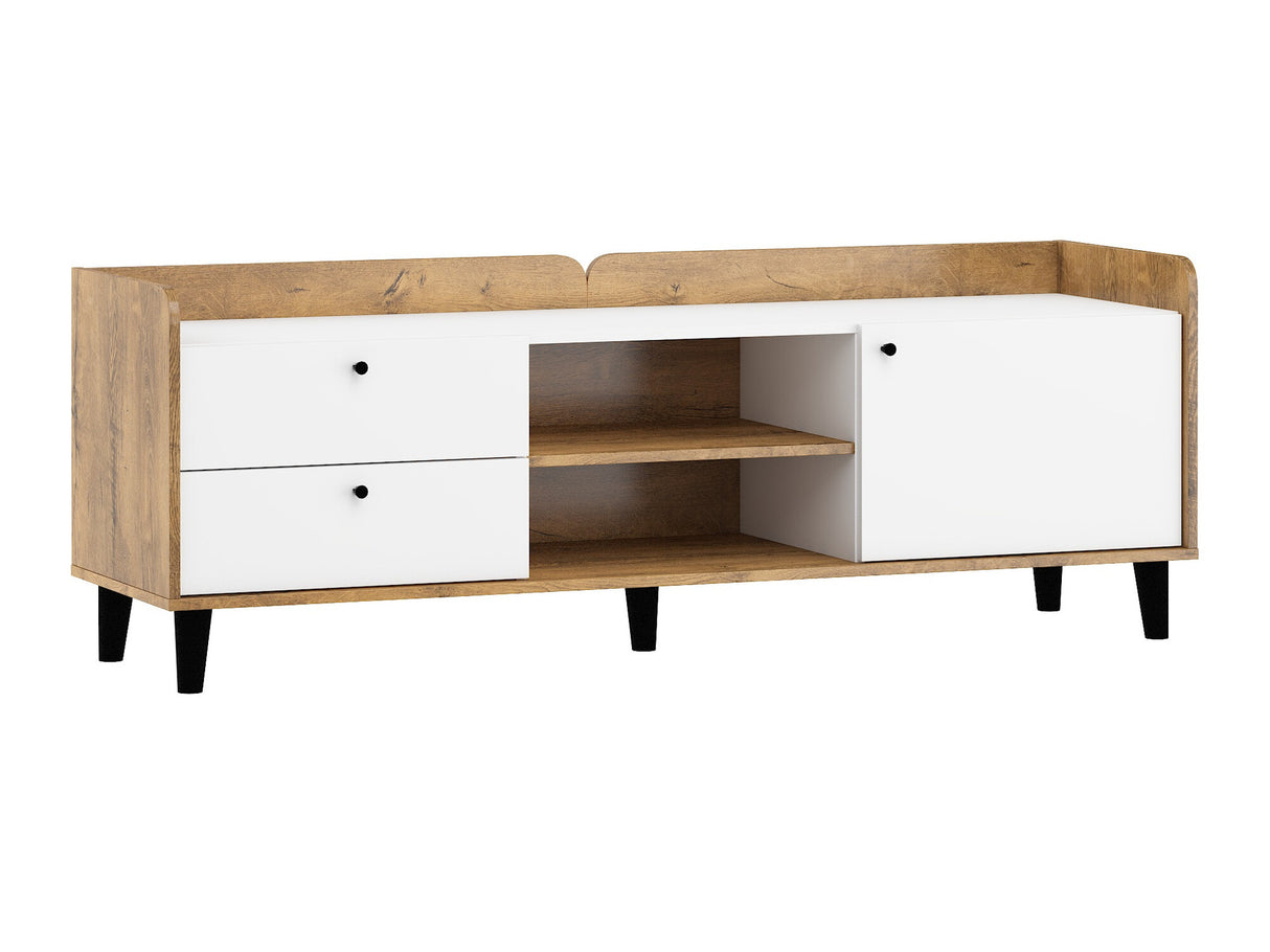 Mueble TV 544375