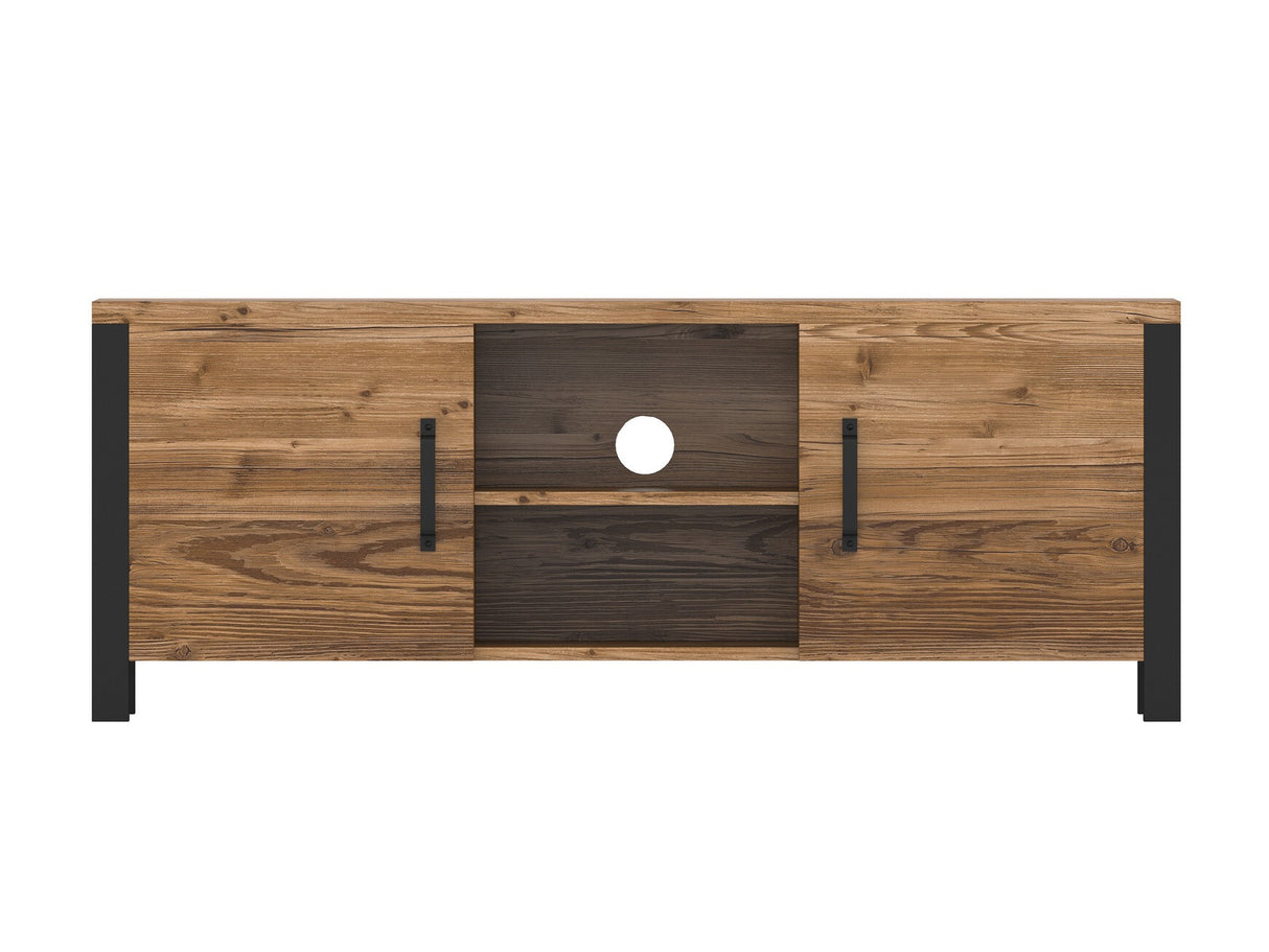 Mueble TV 192014