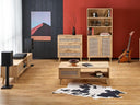 Mueble TV Splendae