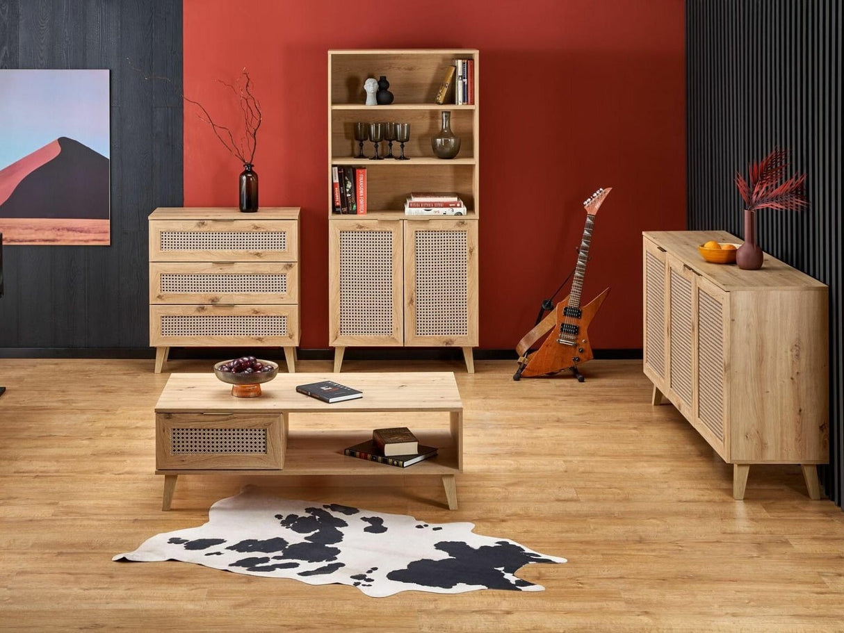 Mesa de centro 544157
