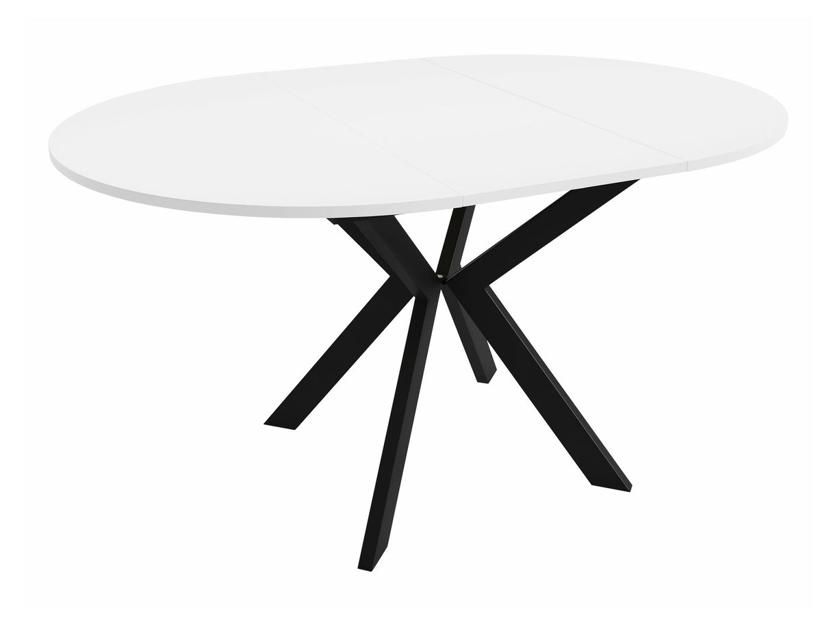 Mesa 544424