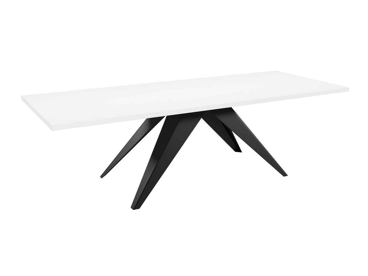 Mesa 544438