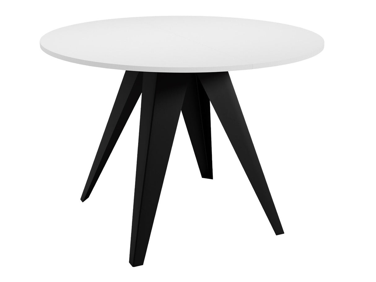 Mesa 544454