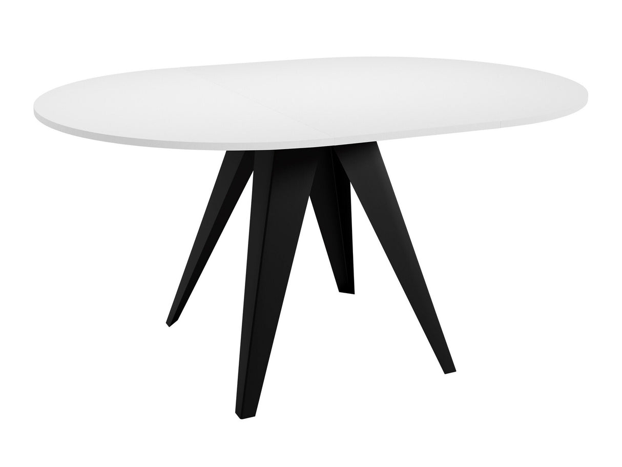 Mesa 544454