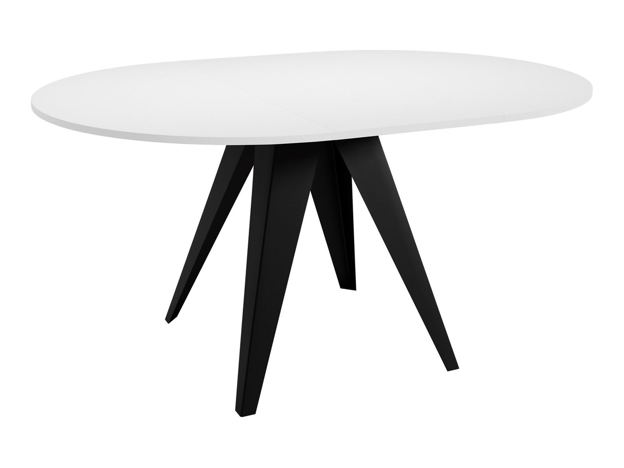Mesa 544454