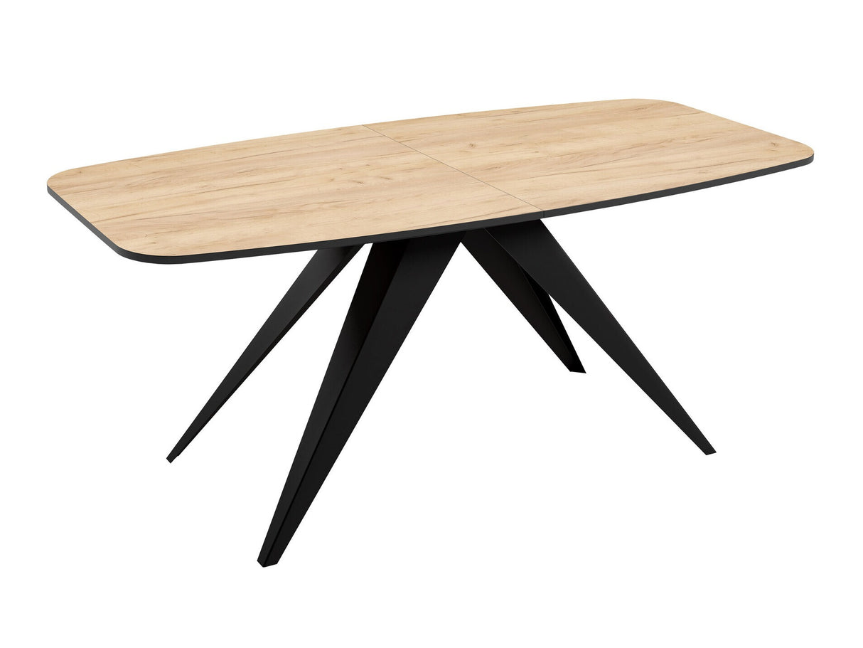 Mesa 544460