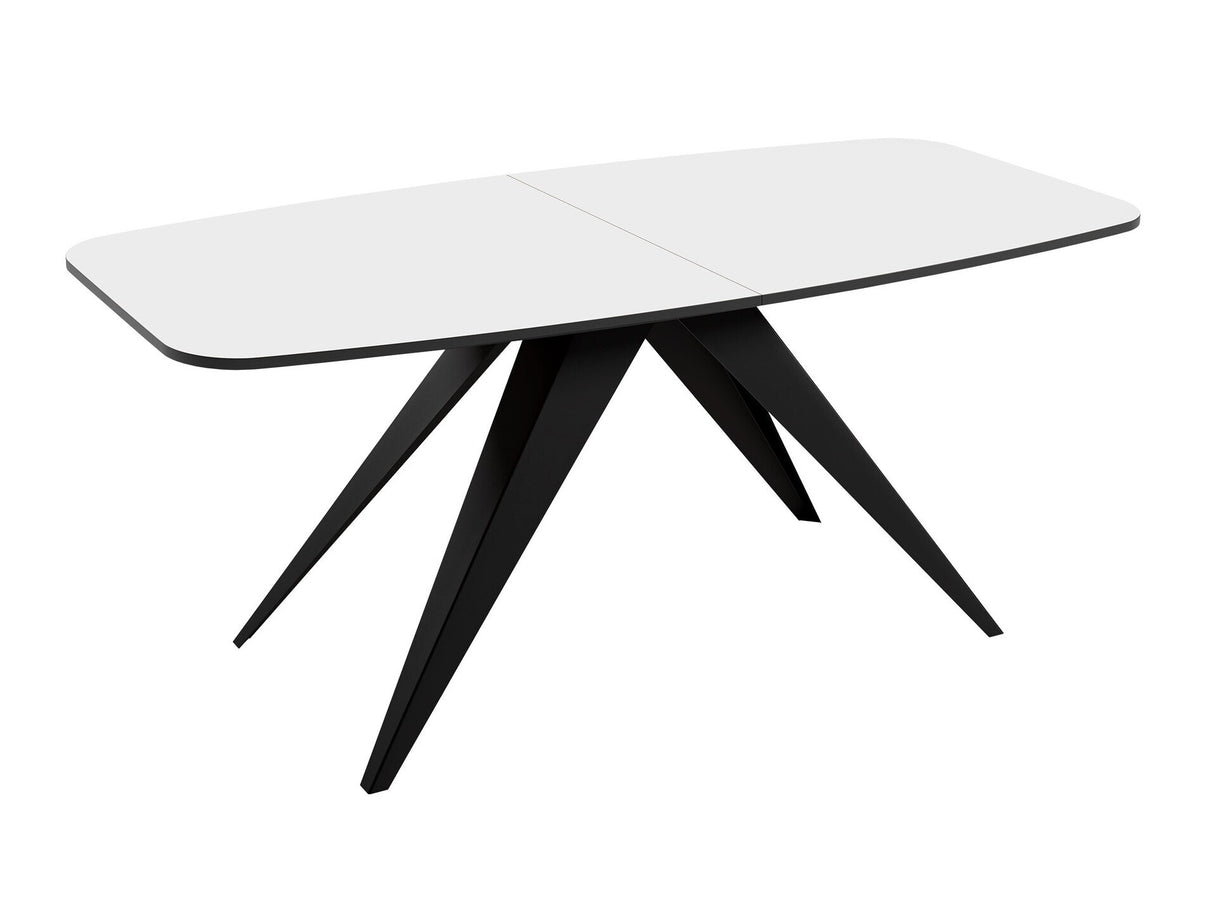 Mesa 544460