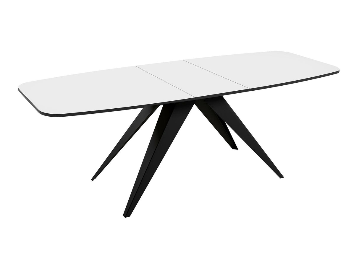 Mesa 544460