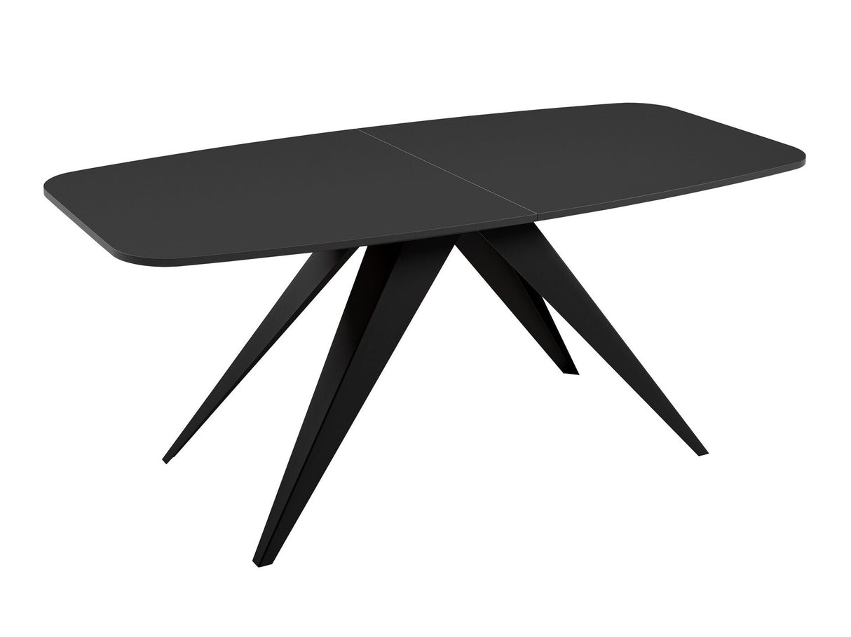 Mesa 544460