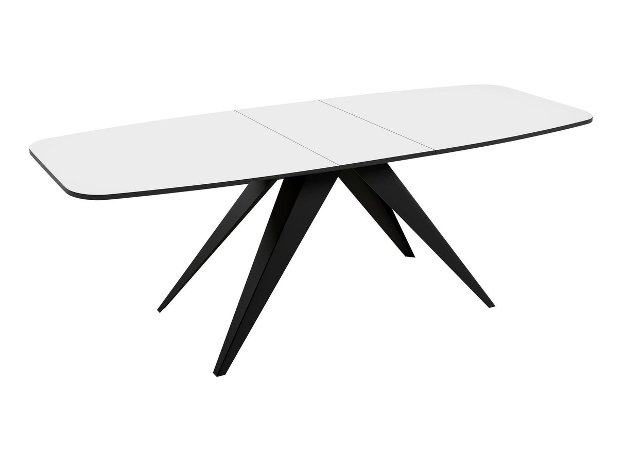 Mesa 544460
