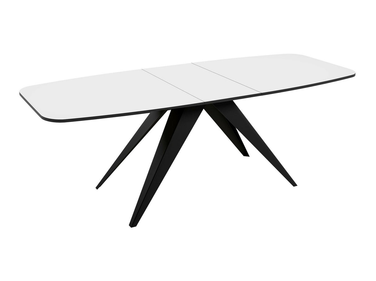 Mesa 544460