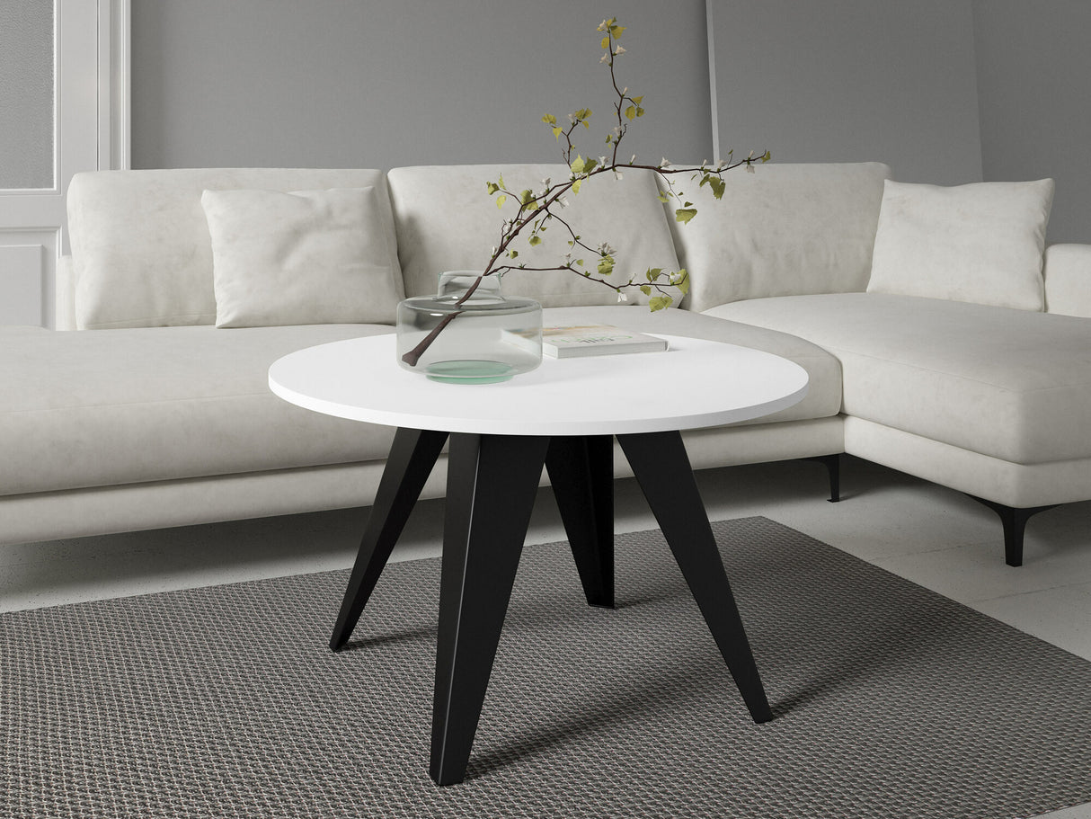 Mesa de centro 544466
