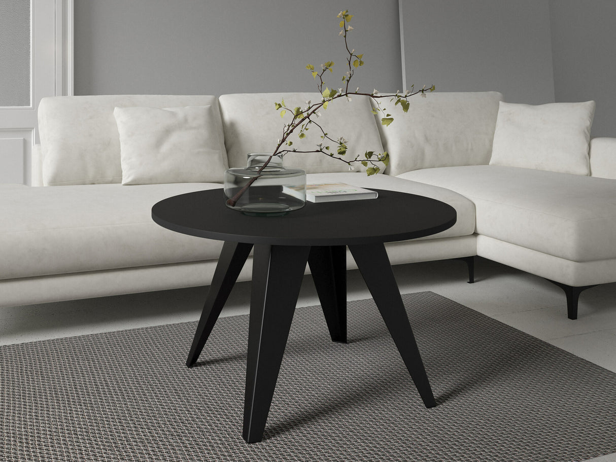 Mesa de centro 544466