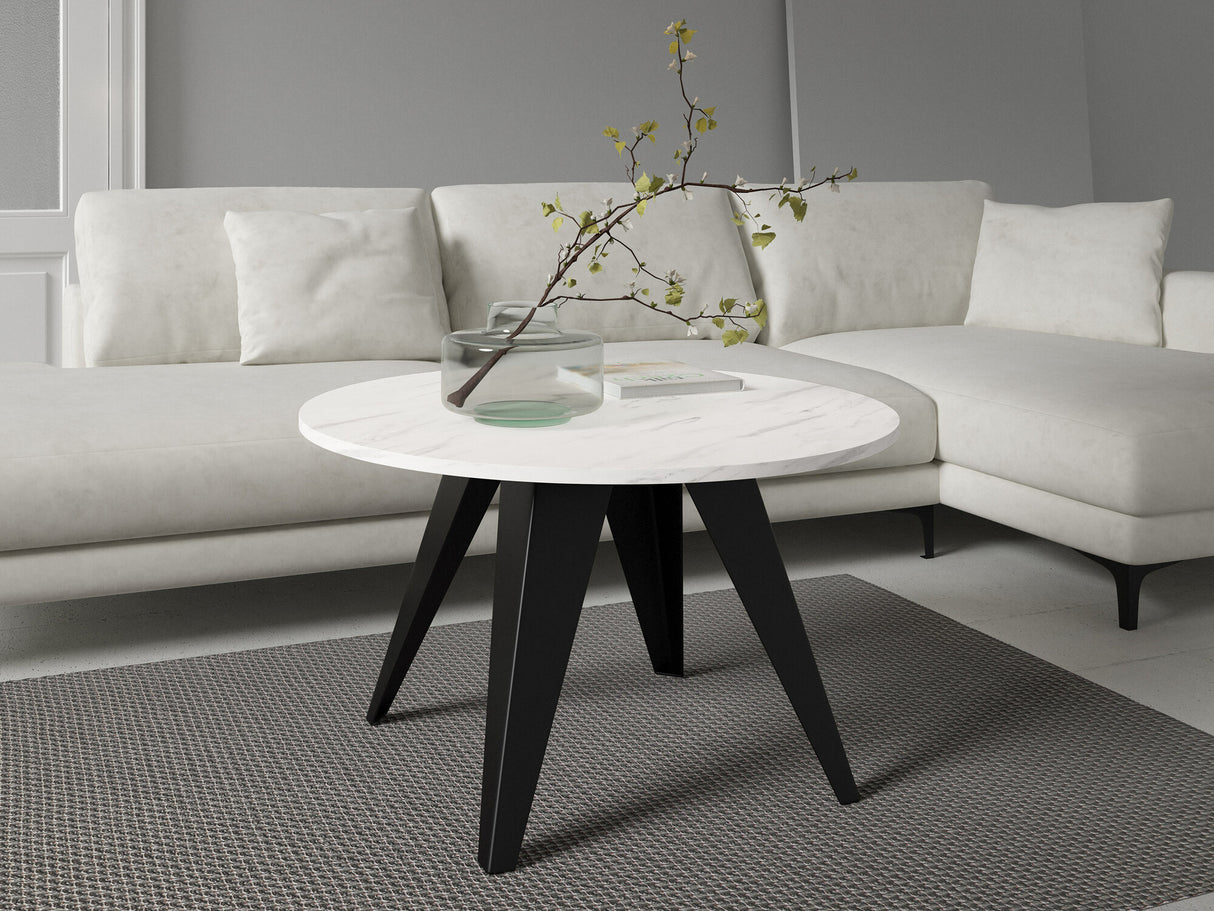 Mesa de centro 544466