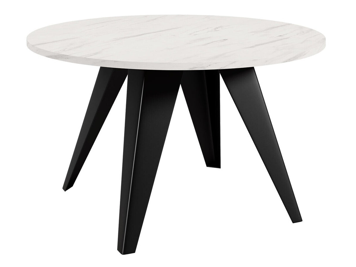 Mesa de centro 544466