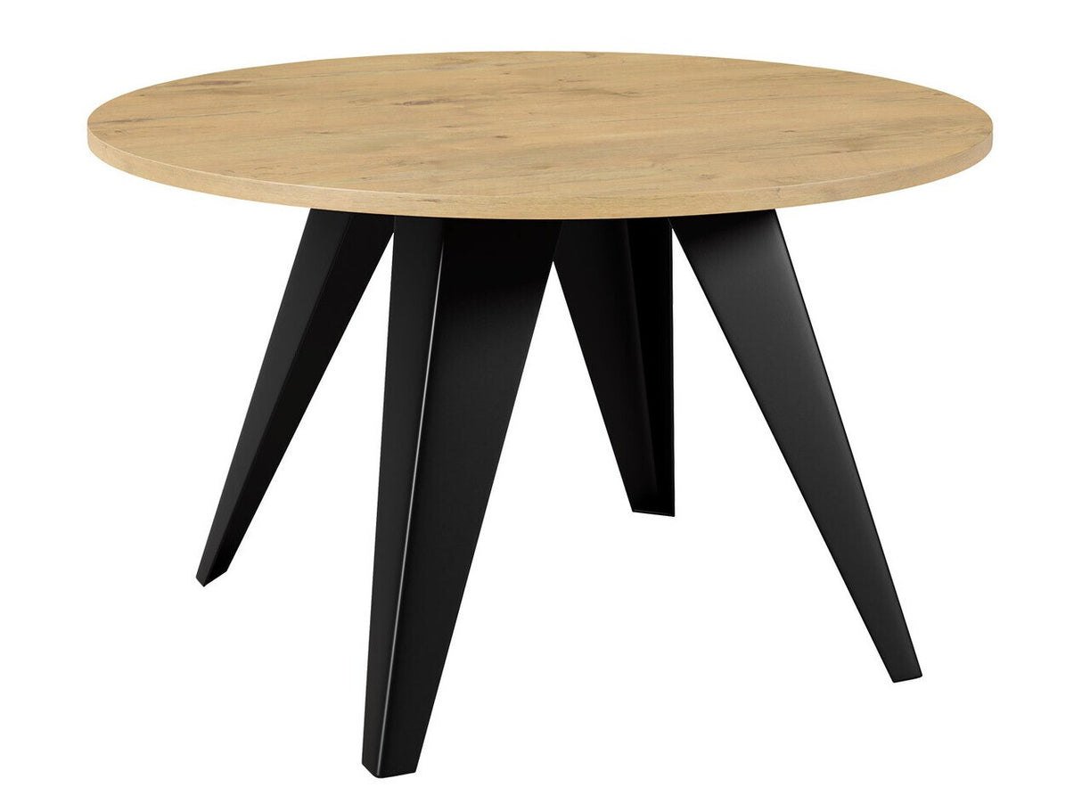 Mesa de centro 544466