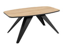 Mesa de centro Ratioae