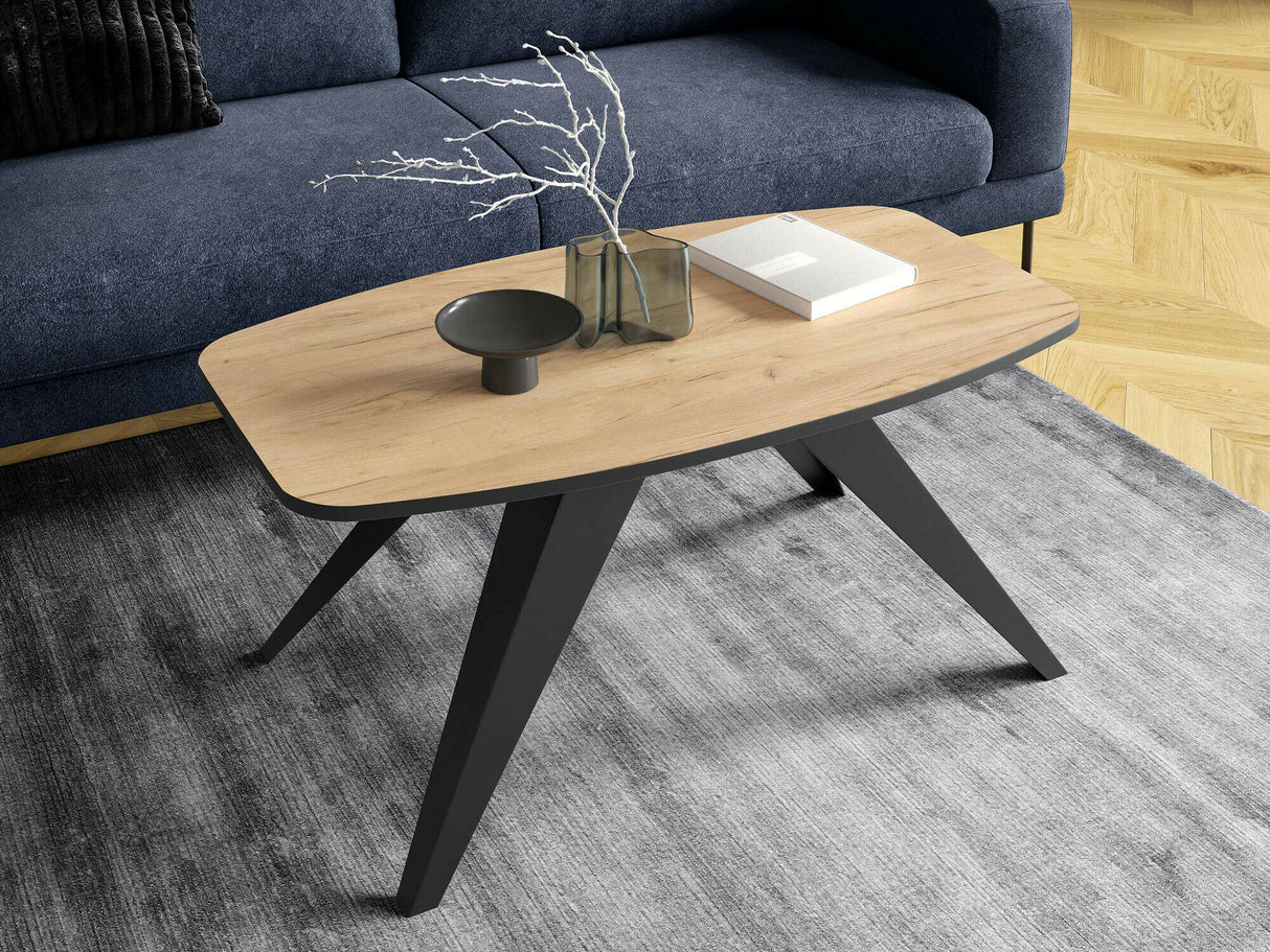 Mesa de centro 544472