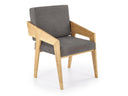 Sillón Prator
