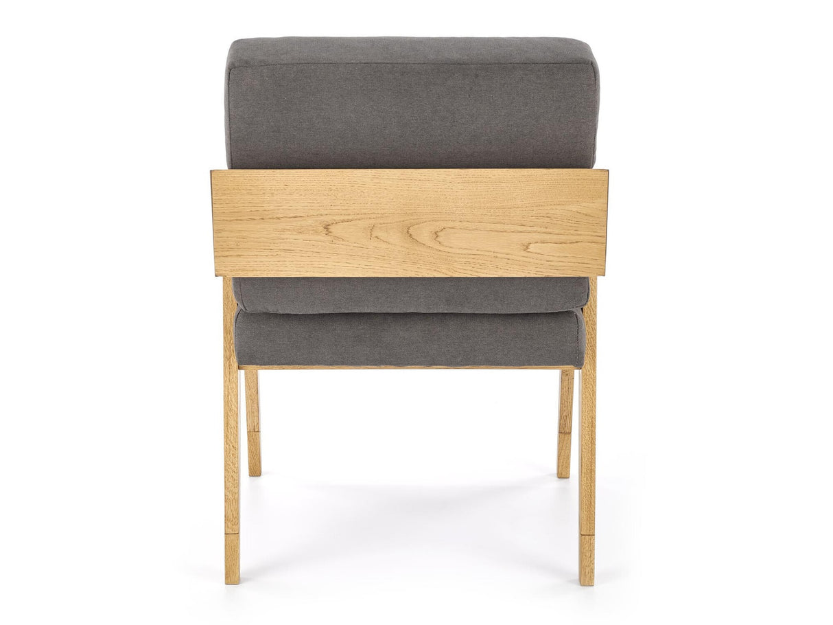 Sillón 544492