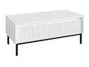 Mesa de centro Libertor