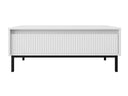 Mesa de centro Libertor